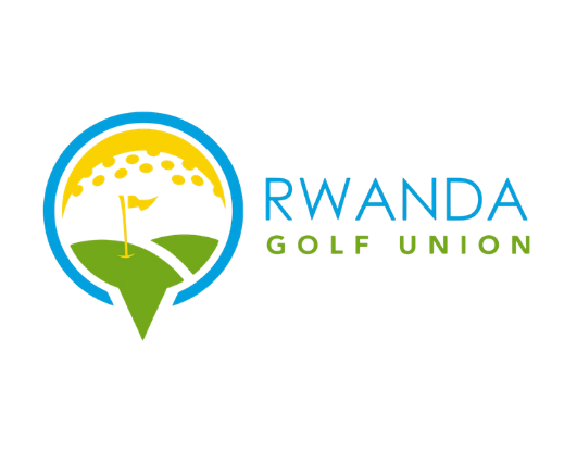 Rwanda Golf Union