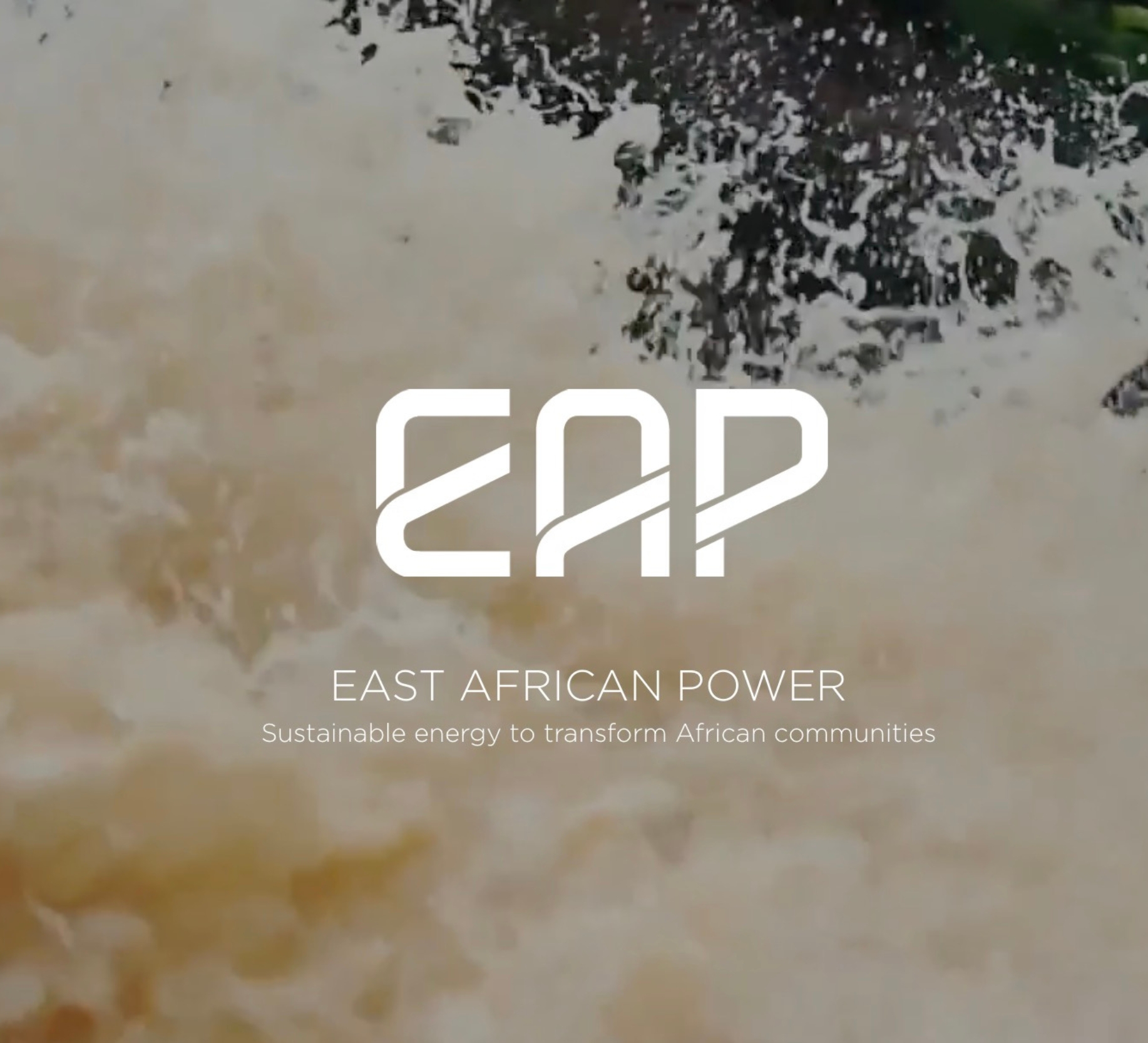 East African Power